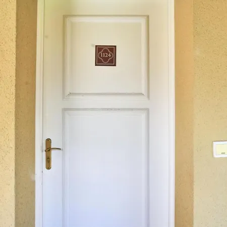 La Du - Maeva - 2 Pieces 5 Personnes - Selection Mae-5524 *