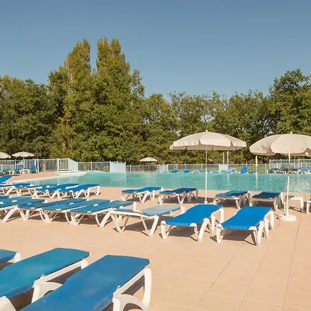 شقة La Du - Maeva - 2 Pieces 5 Personnes - Selection Mae-5524 *